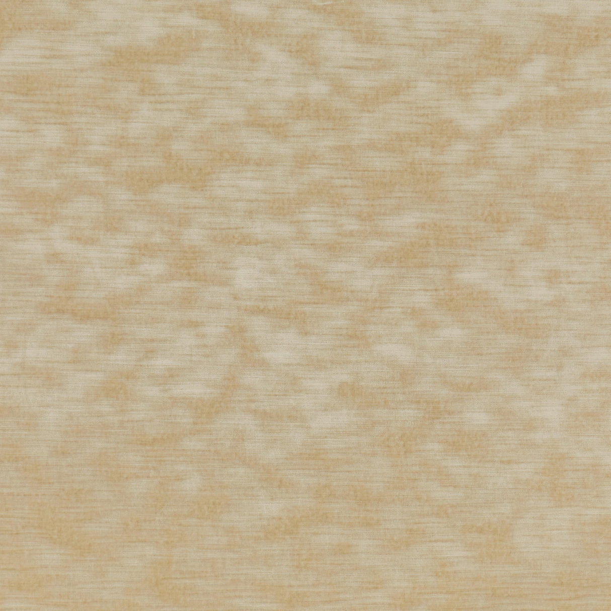 Kravet HIGH IMPACT IVORY Upholstery Fabric