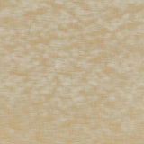 Kravet HIGH IMPACT IVORY Upholstery Fabric