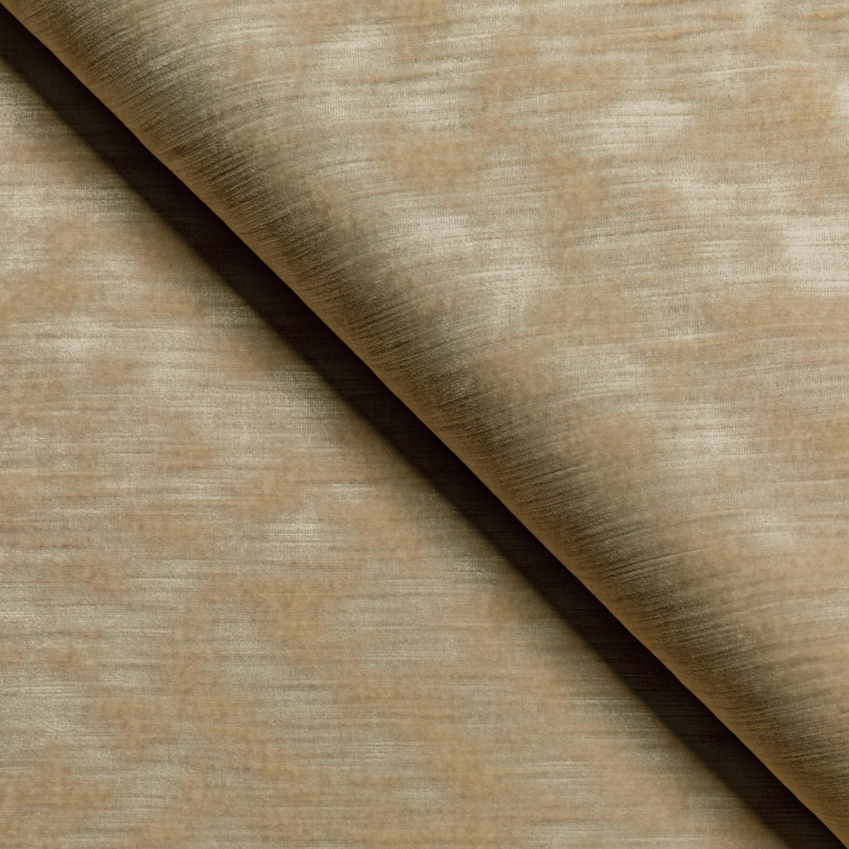 Kravet HIGH IMPACT IVORY Upholstery Fabric