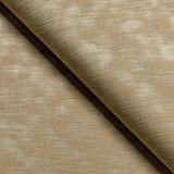 Kravet HIGH IMPACT IVORY Upholstery Fabric
