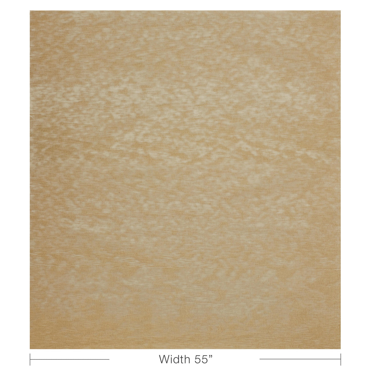 Kravet HIGH IMPACT IVORY Upholstery Fabric