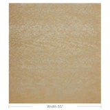 Kravet HIGH IMPACT IVORY Upholstery Fabric