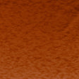 Kravet HIGH IMPACT PERSIMMON Upholstery Fabric