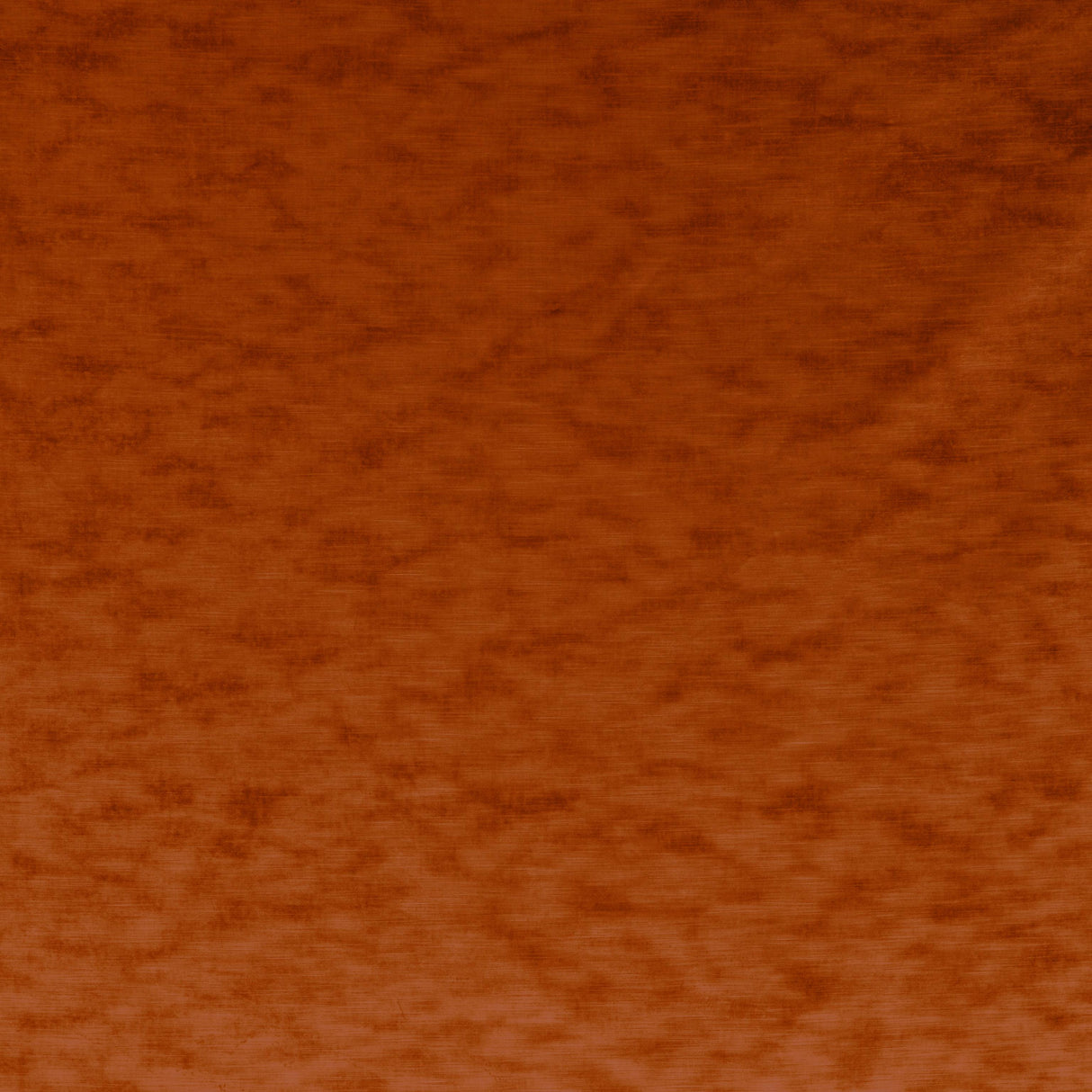 Kravet HIGH IMPACT PERSIMMON Upholstery Fabric