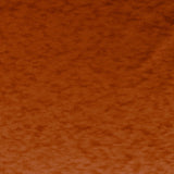 Kravet HIGH IMPACT PERSIMMON Upholstery Fabric