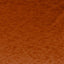 Kravet HIGH IMPACT PERSIMMON Upholstery Fabric