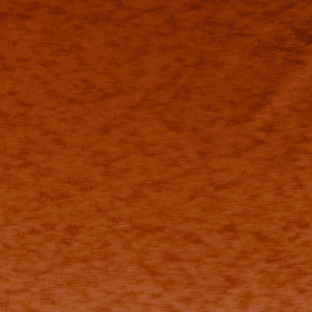 Kravet HIGH IMPACT PERSIMMON Upholstery Fabric