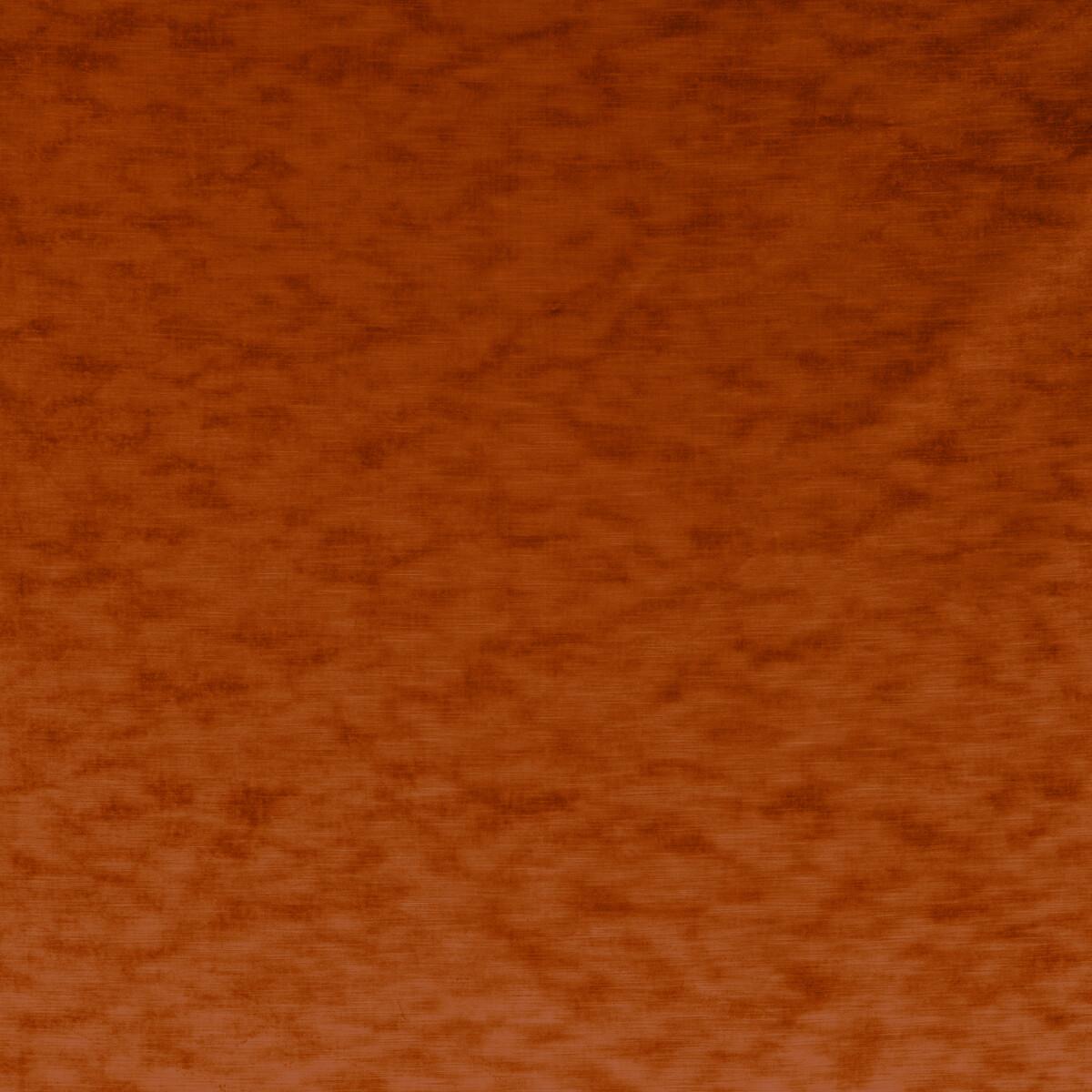 Kravet High Impact Persimmon Fabric