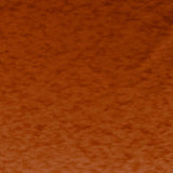 Kravet High Impact Persimmon Fabric