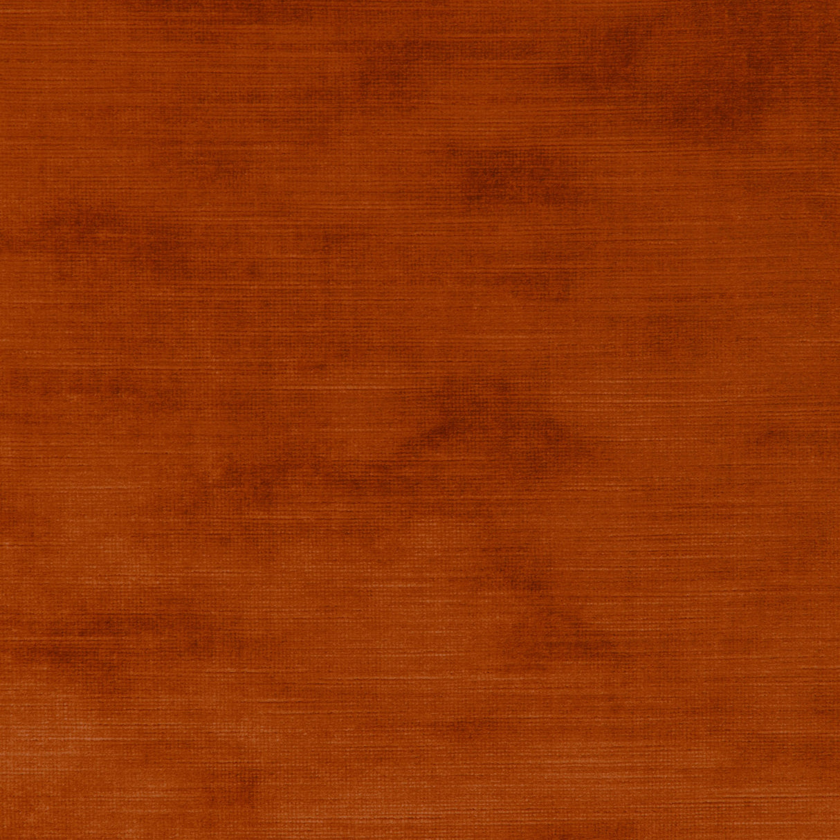 Kravet HIGH IMPACT PERSIMMON Upholstery Fabric