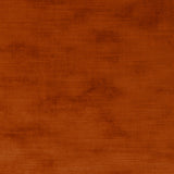 Kravet HIGH IMPACT PERSIMMON Upholstery Fabric