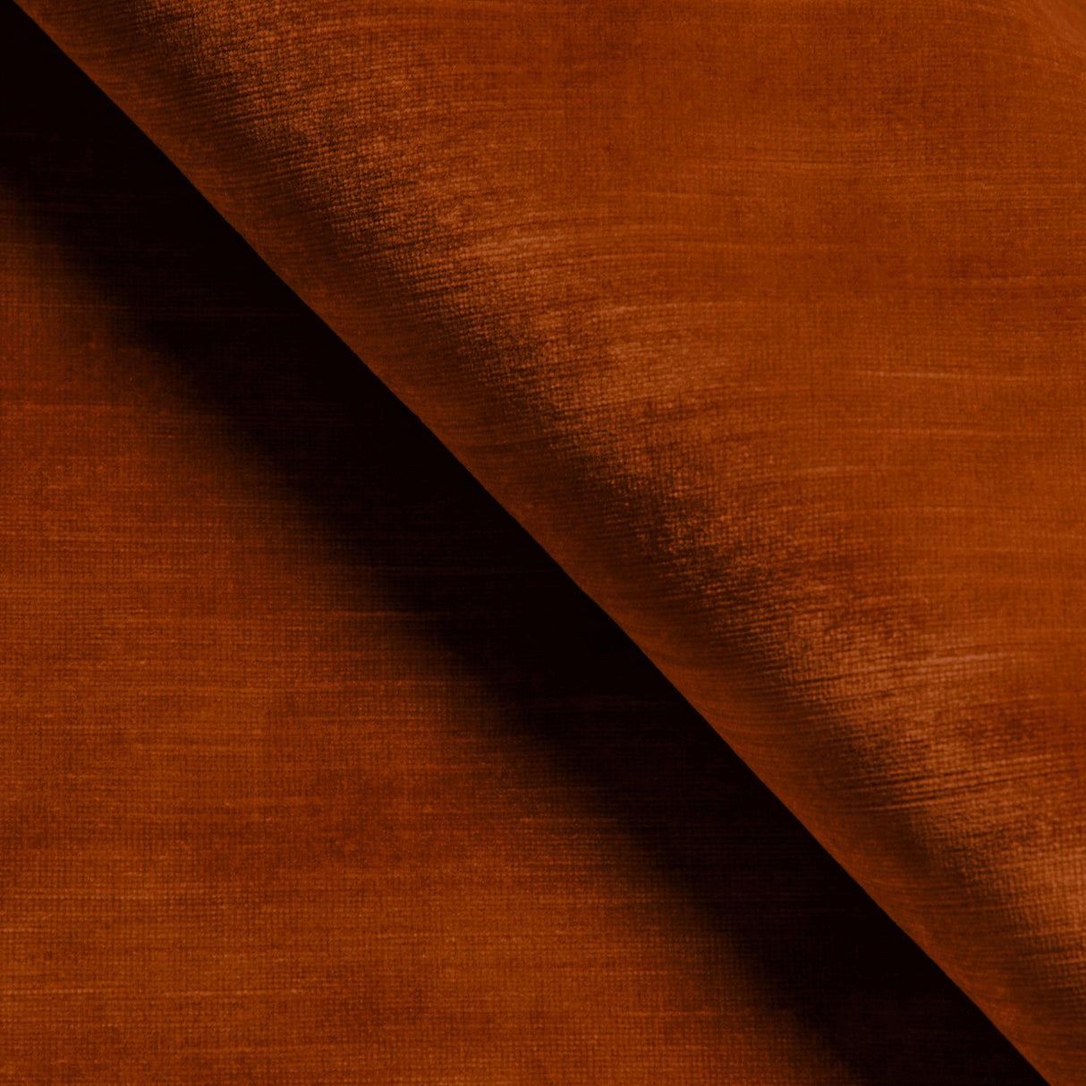 Kravet HIGH IMPACT PERSIMMON Upholstery Fabric