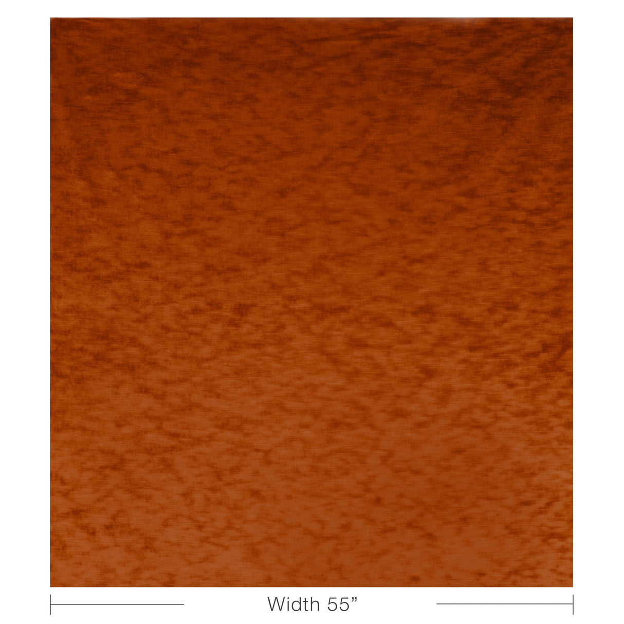 Kravet HIGH IMPACT PERSIMMON Upholstery Fabric