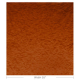 Kravet HIGH IMPACT PERSIMMON Upholstery Fabric