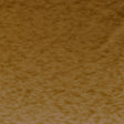 Kravet HIGH IMPACT GOLD Upholstery Fabric