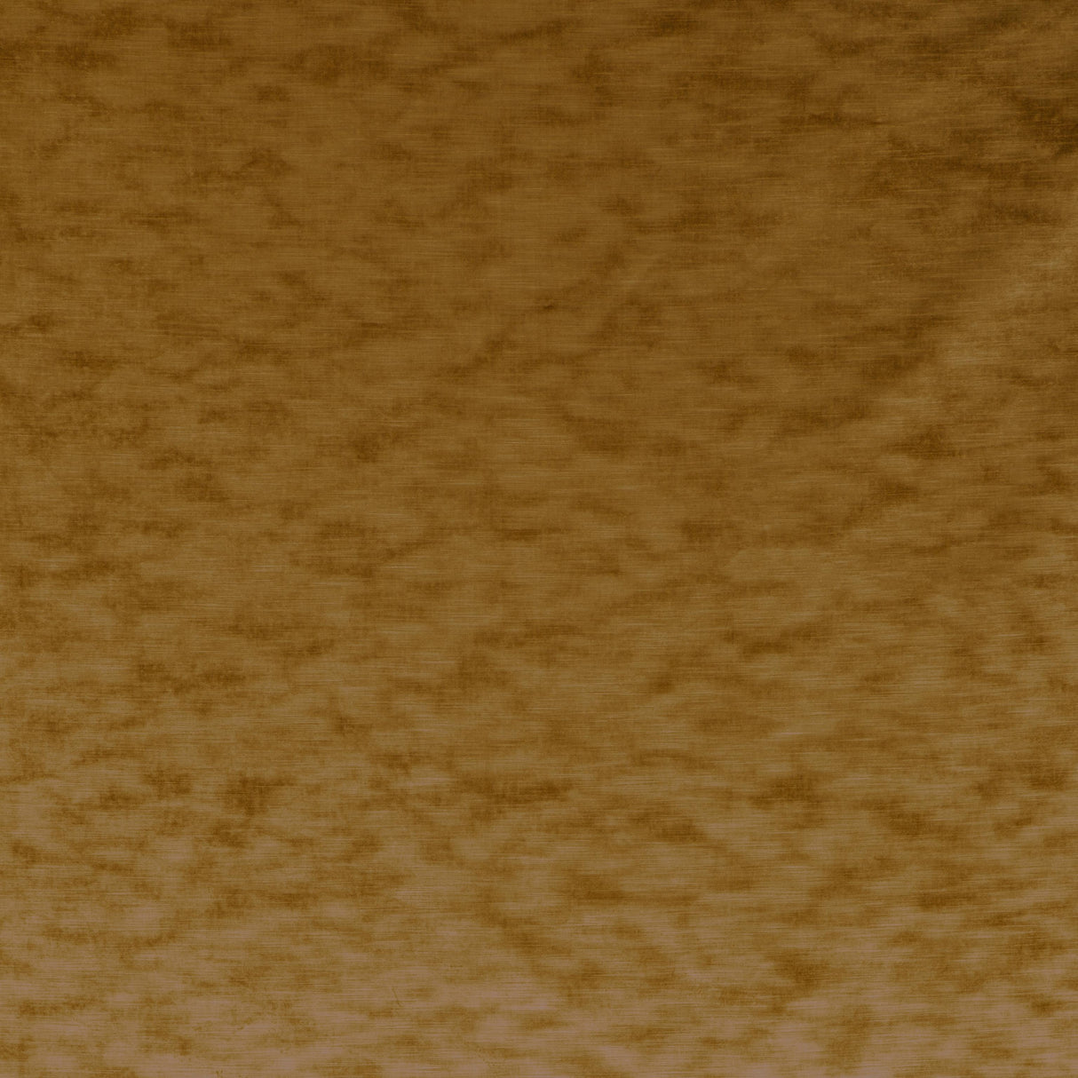 Kravet HIGH IMPACT GOLD Upholstery Fabric