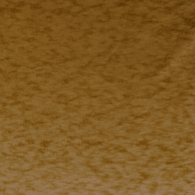 Kravet HIGH IMPACT GOLD Upholstery Fabric