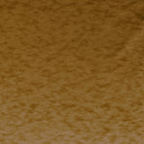 Kravet HIGH IMPACT GOLD Upholstery Fabric
