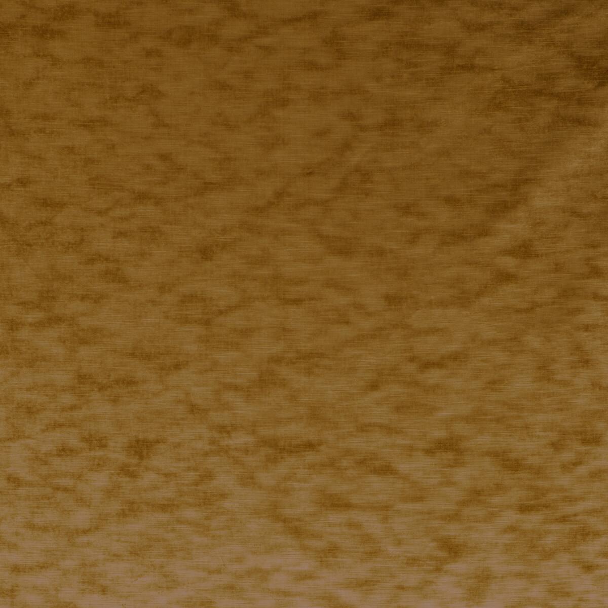 Kravet High Impact Gold Fabric