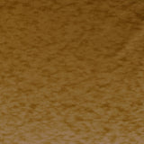 Kravet High Impact Gold Fabric