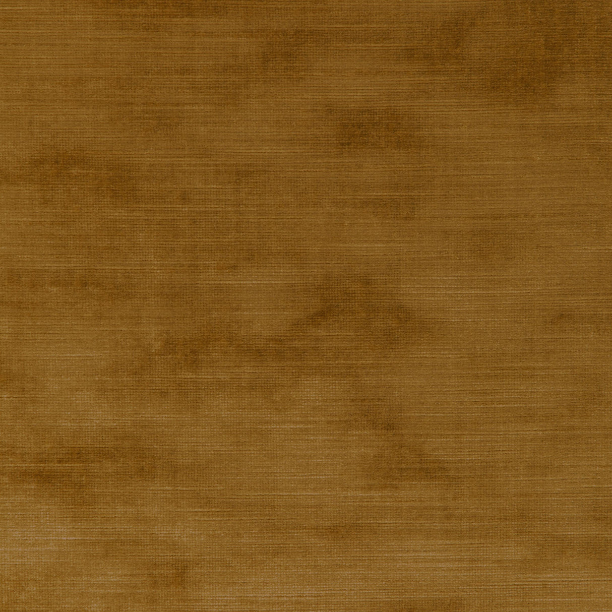Kravet HIGH IMPACT GOLD Upholstery Fabric