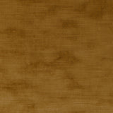 Kravet HIGH IMPACT GOLD Upholstery Fabric