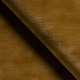 Kravet HIGH IMPACT GOLD Upholstery Fabric