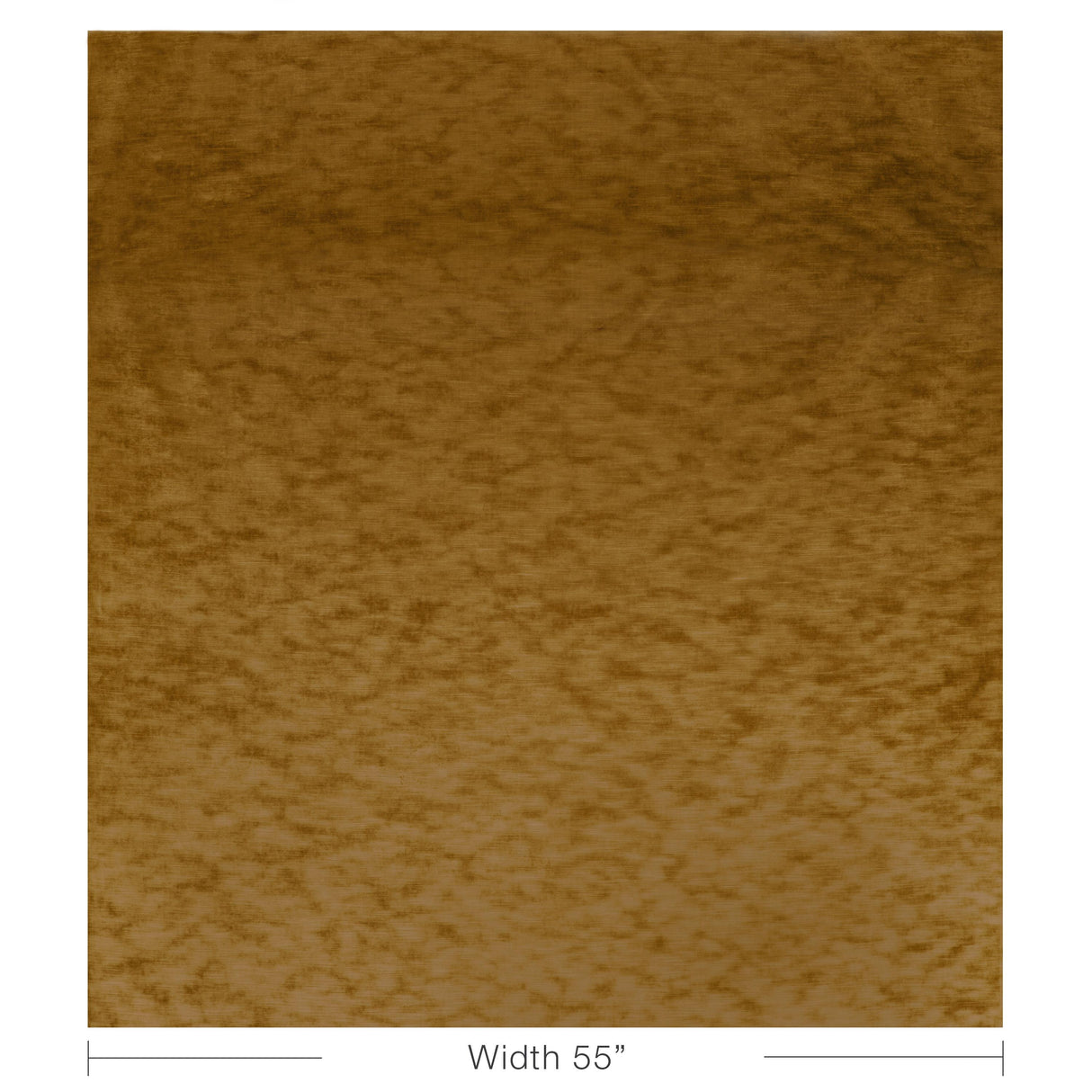 Kravet HIGH IMPACT GOLD Upholstery Fabric