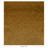 Kravet HIGH IMPACT GOLD Upholstery Fabric