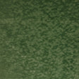 Kravet HIGH IMPACT LEAF Upholstery Fabric