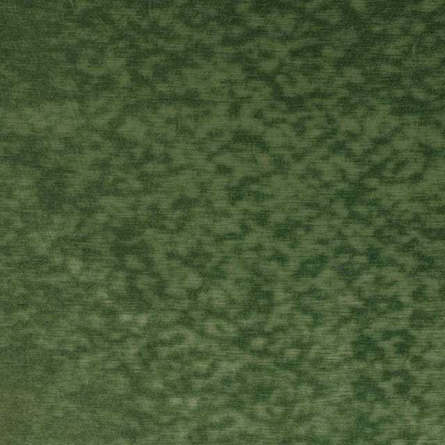 Kravet HIGH IMPACT LEAF Upholstery Fabric