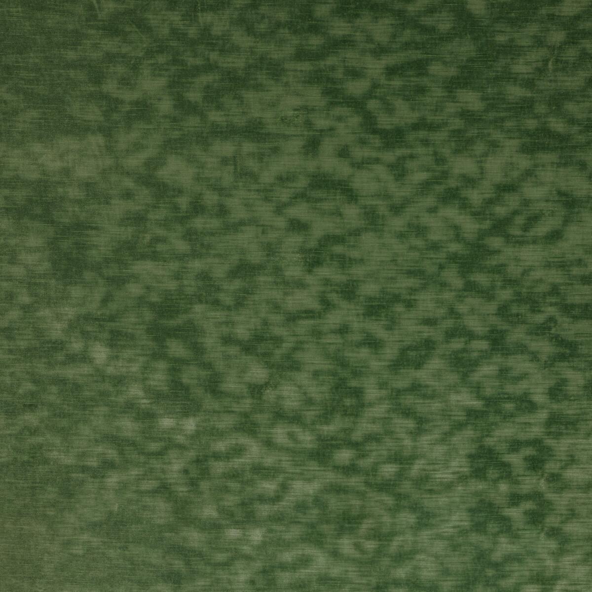 Kravet High Impact Leaf Fabric