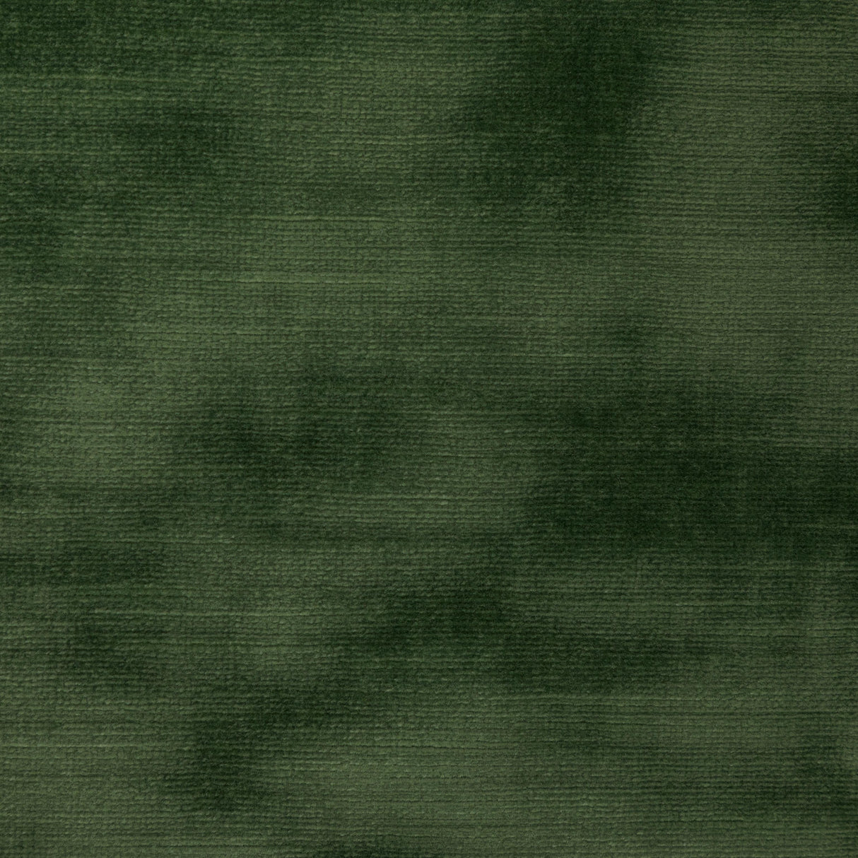 Kravet HIGH IMPACT LEAF Upholstery Fabric