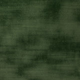 Kravet HIGH IMPACT LEAF Upholstery Fabric