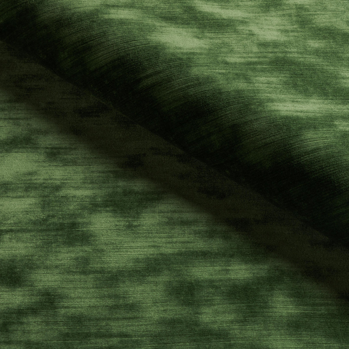 Kravet HIGH IMPACT LEAF Upholstery Fabric