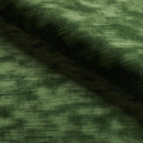 Kravet HIGH IMPACT LEAF Upholstery Fabric