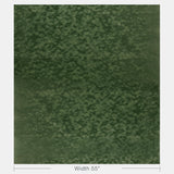Kravet HIGH IMPACT LEAF Upholstery Fabric