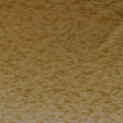 Kravet HIGH IMPACT OCHRE Upholstery Fabric