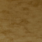 Kravet HIGH IMPACT OCHRE Upholstery Fabric