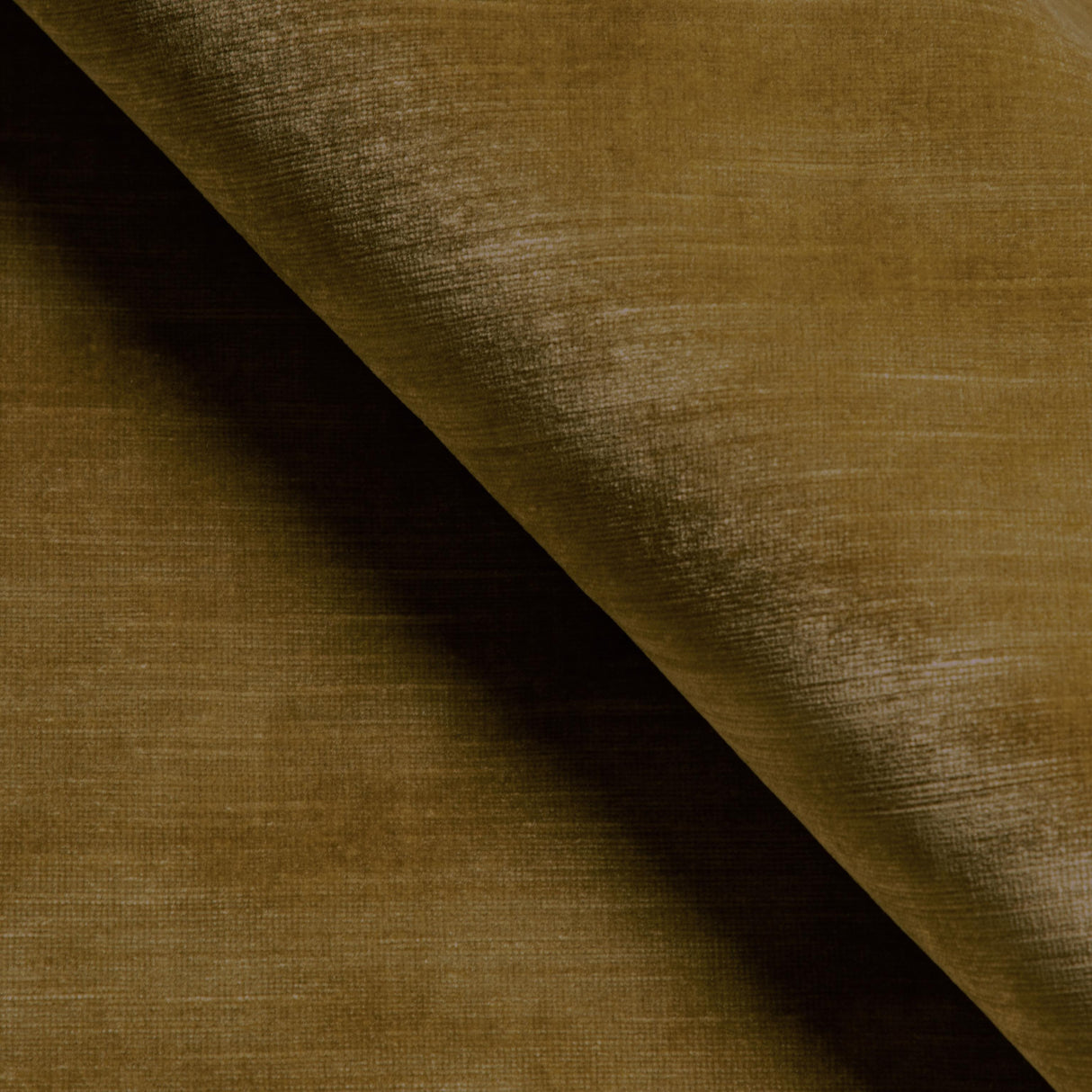 Kravet HIGH IMPACT OCHRE Upholstery Fabric