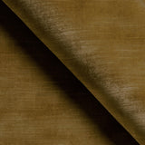 Kravet HIGH IMPACT OCHRE Upholstery Fabric