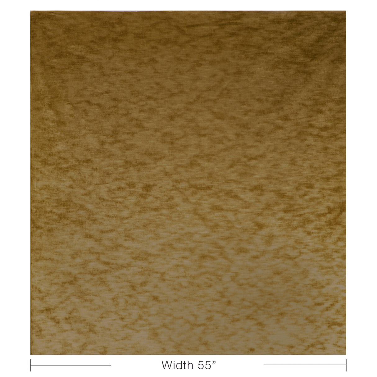Kravet HIGH IMPACT OCHRE Upholstery Fabric