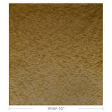 Kravet HIGH IMPACT OCHRE Upholstery Fabric