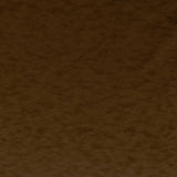 Kravet High Impact Amber Fabric