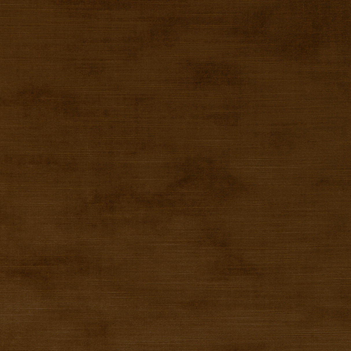 Kravet HIGH IMPACT AMBER Upholstery Fabric