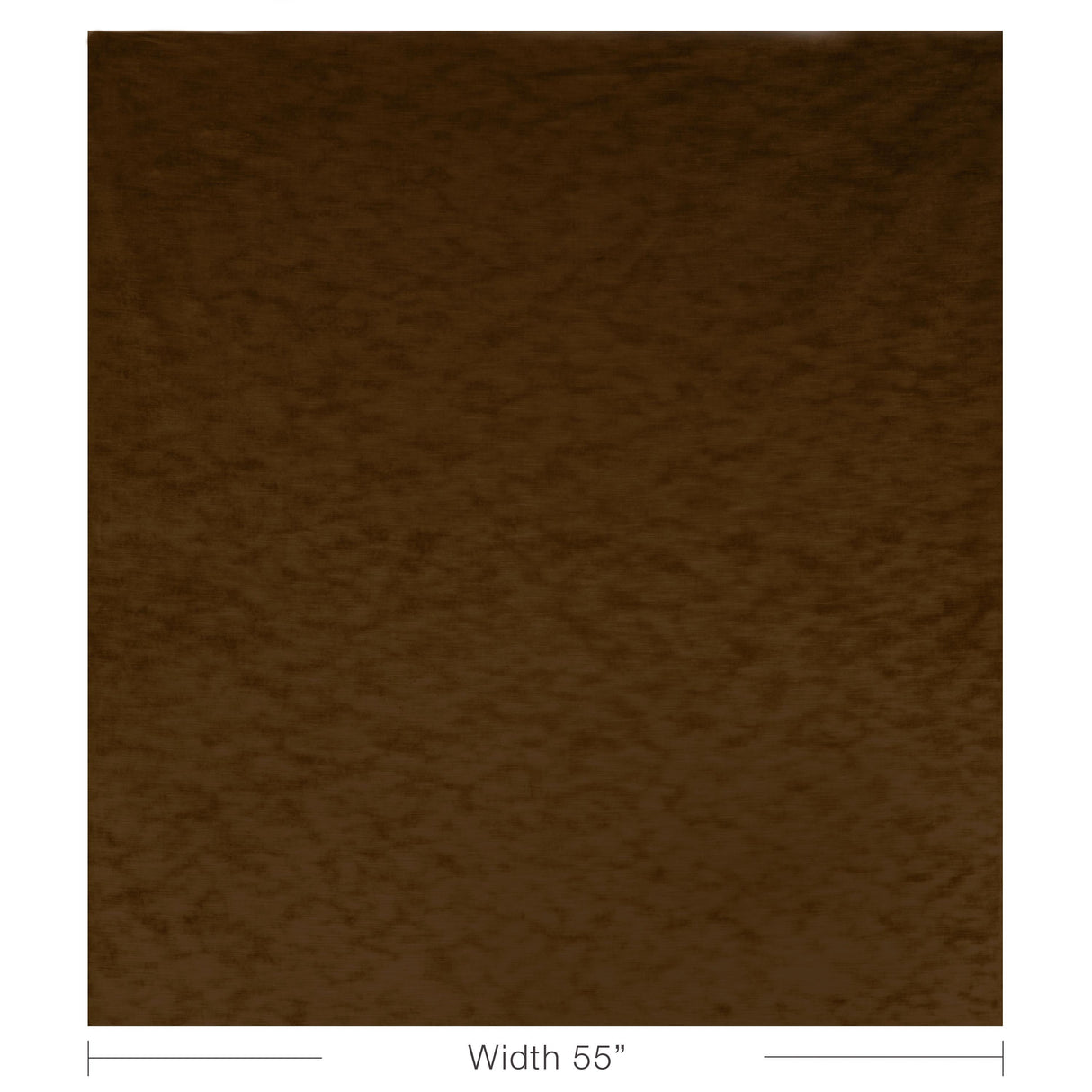 Kravet HIGH IMPACT AMBER Upholstery Fabric