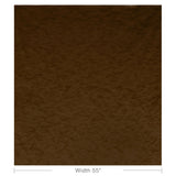 Kravet HIGH IMPACT AMBER Upholstery Fabric