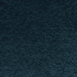 Kravet HIGH IMPACT STEEL BLUE Upholstery Fabric