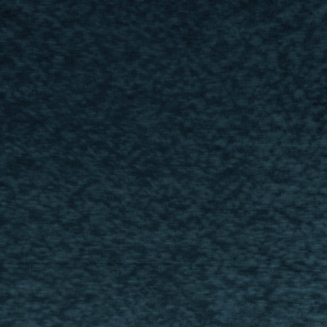 Kravet HIGH IMPACT STEEL BLUE Upholstery Fabric