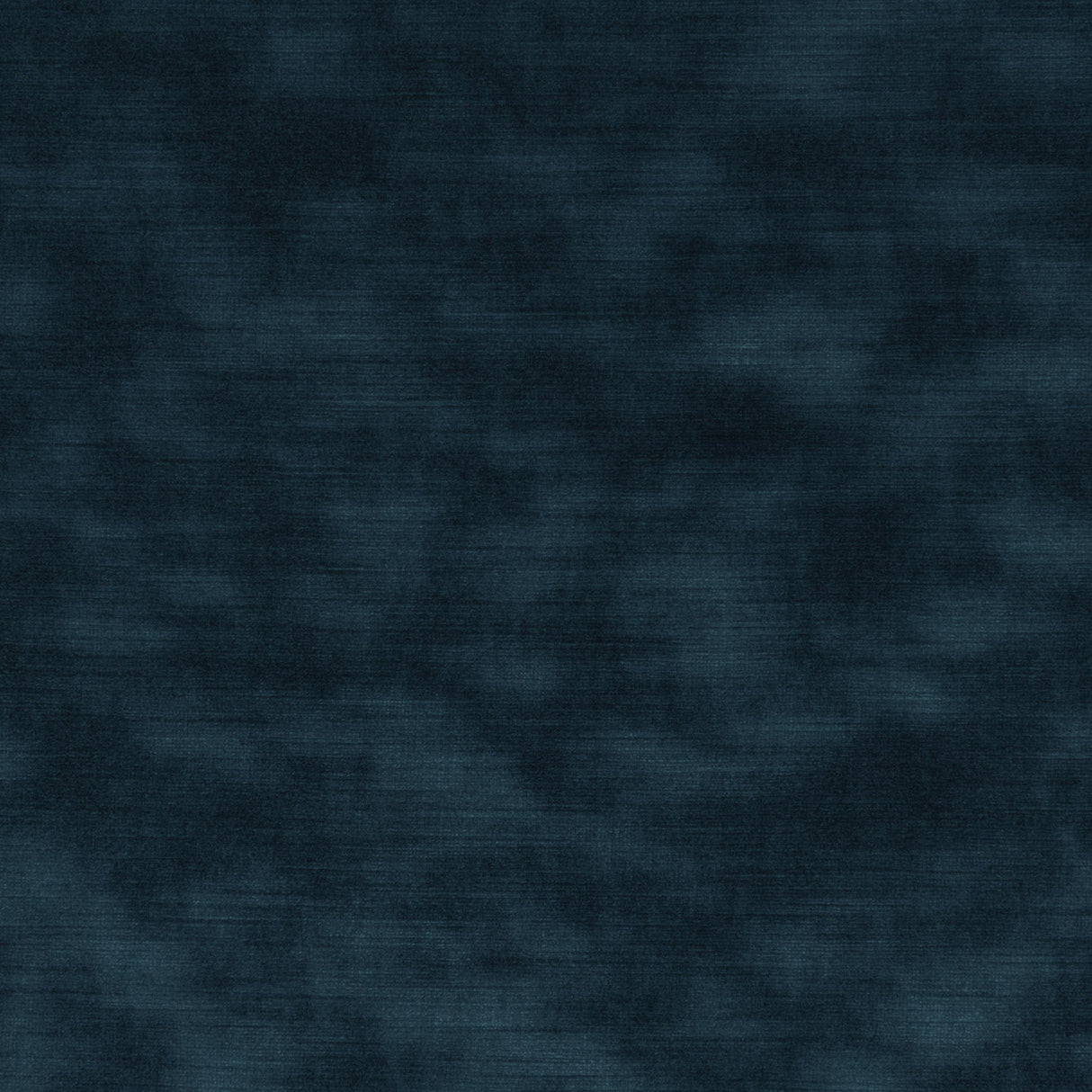 Kravet HIGH IMPACT STEEL BLUE Upholstery Fabric